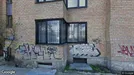 Apartment for rent, Riga Centrs, Riga, Skolas, Latvia