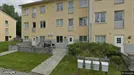 Apartment for rent, Örnsköldsvik, Västernorrland County, &lt;span class=&quot;blurred street&quot; onclick=&quot;ProcessAdRequest(867736)&quot;&gt;&lt;span class=&quot;hint&quot;&gt;See streetname&lt;/span&gt;[xxxxxxxxxxxxx]&lt;/span&gt;