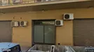Apartment for rent, Napoli Municipalità 4, Naples, &lt;span class=&quot;blurred street&quot; onclick=&quot;ProcessAdRequest(8679517)&quot;&gt;&lt;span class=&quot;hint&quot;&gt;See streetname&lt;/span&gt;[xxxxxxxxxxxxx]&lt;/span&gt;