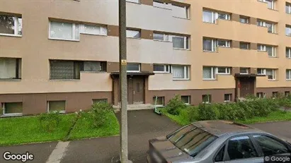 Apartments for rent in Tallinn Kesklinna - Photo from Google Street View