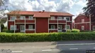 Apartment for rent, Osby, Skåne County, Floragatan<span class="blurred street-number" onclick="ProcessAdRequest(868307)"><span class="hint">See no.</span>[xxxxxx]</span>