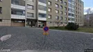 Apartment for rent, Vantaa, Uusimaa, Hiirakkotie<span class="blurred street-number" onclick="ProcessAdRequest(8687820)"><span class="hint">See no.</span>[xxxxxx]</span>