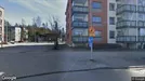Apartment for rent, Kerava, Uusimaa, Tapulitori<span class="blurred street-number" onclick="ProcessAdRequest(8687842)"><span class="hint">See no.</span>[xxxxxx]</span>