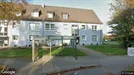 Apartment for rent, Bottrop, Nordrhein-Westfalen, <span class="blurred street" onclick="ProcessAdRequest(8690125)"><span class="hint">See streetname</span>[xxxxxxxxxxxxx]</span>
