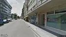 Apartment for rent, Geneva Plainpalais, Geneva, Boulevard de la Cluse, Switzerland