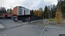 Apartment for rent, Tampere Luoteinen, Tampere, &lt;span class=&quot;blurred street&quot; onclick=&quot;ProcessAdRequest(8691010)&quot;&gt;&lt;span class=&quot;hint&quot;&gt;See streetname&lt;/span&gt;[xxxxxxxxxxxxx]&lt;/span&gt;