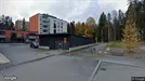 Apartment for rent, Tampere Luoteinen, Tampere, HALKONIEMENKATU<span class="blurred street-number" onclick="ProcessAdRequest(8691010)"><span class="hint">See no.</span>[xxxxxx]</span>