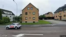 Apartment for rent, Borås, Västra Götaland County, &lt;span class=&quot;blurred street&quot; onclick=&quot;ProcessAdRequest(8691865)&quot;&gt;&lt;span class=&quot;hint&quot;&gt;See streetname&lt;/span&gt;[xxxxxxxxxxxxx]&lt;/span&gt;