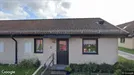 Apartment for rent, Gotland, Gotland (region), Jac Norrbys Gata