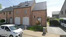 Apartment for rent, Stekene, Oost-Vlaanderen, &lt;span class=&quot;blurred street&quot; onclick=&quot;ProcessAdRequest(8691954)&quot;&gt;&lt;span class=&quot;hint&quot;&gt;See streetname&lt;/span&gt;[xxxxxxxxxxxxx]&lt;/span&gt;