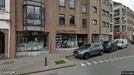 Apartment for rent, Nijvel, Waals-Brabant, Place Emile de Lalieux, Belgium