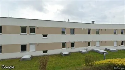 Apartments for rent in Oepping - Photo from Google Street View