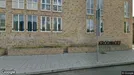 Apartment for rent, Eindhoven, North Brabant, &lt;span class=&quot;blurred street&quot; onclick=&quot;ProcessAdRequest(8695096)&quot;&gt;&lt;span class=&quot;hint&quot;&gt;See streetname&lt;/span&gt;[xxxxxxxxxxxxx]&lt;/span&gt;