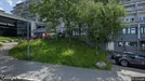 Apartment for rent, Oslo Stovner, Oslo, &lt;span class=&quot;blurred street&quot; onclick=&quot;ProcessAdRequest(8695992)&quot;&gt;&lt;span class=&quot;hint&quot;&gt;See streetname&lt;/span&gt;[xxxxxxxxxxxxx]&lt;/span&gt;