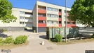 Apartment for rent, Köping, Västmanland County, Tunadalsgatan<span class="blurred street-number" onclick="ProcessAdRequest(8700677)"><span class="hint">See road-number</span>[xxxxxxxxxxxxxx]</span>