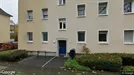 Apartment for rent, Essen, Nordrhein-Westfalen, Schwaigerstraße<span class="blurred street-number" onclick="ProcessAdRequest(8704337)"><span class="hint">See no.</span>[xxxxxx]</span>