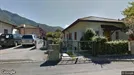 Apartment for rent, Bellinzona, Ticino (Kantone), <span class="blurred street" onclick="ProcessAdRequest(8704878)"><span class="hint">See streetname</span>[xxxxxxxxxxxxx]</span>