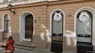 Apartment for rent, Riga Vecrīga, Riga, &lt;span class=&quot;blurred street&quot; onclick=&quot;ProcessAdRequest(8704941)&quot;&gt;&lt;span class=&quot;hint&quot;&gt;See streetname&lt;/span&gt;[xxxxxxxxxxxxx]&lt;/span&gt;
