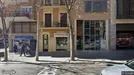 Apartment for rent, Barcelona Eixample, Barcelona, Calle de Lepant, Spain