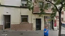 Apartment for rent, Barcelona Horta-Guinardó, Barcelona, &lt;span class=&quot;blurred street&quot; onclick=&quot;ProcessAdRequest(8705034)&quot;&gt;&lt;span class=&quot;hint&quot;&gt;See streetname&lt;/span&gt;[xxxxxxxxxxxxx]&lt;/span&gt;