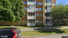 Apartment for rent, Motala, Östergötland County, &lt;span class=&quot;blurred street&quot; onclick=&quot;ProcessAdRequest(8706128)&quot;&gt;&lt;span class=&quot;hint&quot;&gt;See streetname&lt;/span&gt;[xxxxxxxxxxxxx]&lt;/span&gt;
