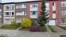 Apartment for rent, Antwerp Wilrijk, Antwerp, &lt;span class=&quot;blurred street&quot; onclick=&quot;ProcessAdRequest(8708168)&quot;&gt;&lt;span class=&quot;hint&quot;&gt;See streetname&lt;/span&gt;[xxxxxxxxxxxxx]&lt;/span&gt;
