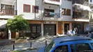 Apartment for rent, Thessaloniki, Central Macedonia, Σταγείρων