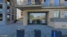 Apartment for rent, Diemen, North Holland, Jan Wolkerslaan<span class="blurred street-number" onclick="ProcessAdRequest(8709955)"><span class="hint">See no.</span>[xxxxxx]</span>