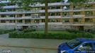 Apartment for rent, Apeldoorn, Gelderland, &lt;span class=&quot;blurred street&quot; onclick=&quot;ProcessAdRequest(8710944)&quot;&gt;&lt;span class=&quot;hint&quot;&gt;See streetname&lt;/span&gt;[xxxxxxxxxxxxx]&lt;/span&gt;
