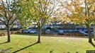 Apartment for rent, Tibro, Västra Götaland County, &lt;span class=&quot;blurred street&quot; onclick=&quot;ProcessAdRequest(8711292)&quot;&gt;&lt;span class=&quot;hint&quot;&gt;See streetname&lt;/span&gt;[xxxxxxxxxxxxx]&lt;/span&gt;