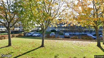 Apartments for rent in Tibro - Photo from Google Street View