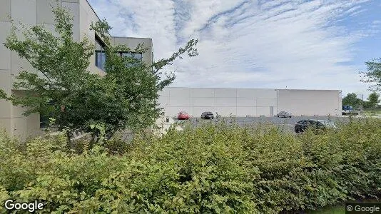 Apartments for rent in Hooglede - Photo from Google Street View