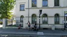 Apartment for rent, Chemnitz, Sachsen, Limbacher Straße<span class="blurred street-number" onclick="ProcessAdRequest(8714854)"><span class="hint">See no.</span>[xxxxxx]</span>