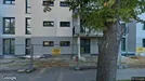 Apartment for rent, Leipzig, Sachsen, &lt;span class=&quot;blurred street&quot; onclick=&quot;ProcessAdRequest(8715452)&quot;&gt;&lt;span class=&quot;hint&quot;&gt;See streetname&lt;/span&gt;[xxxxxxxxxxxxx]&lt;/span&gt;