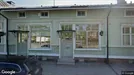 Apartment for rent, Porvoo, Uusimaa, &lt;span class=&quot;blurred street&quot; onclick=&quot;ProcessAdRequest(8715504)&quot;&gt;&lt;span class=&quot;hint&quot;&gt;See streetname&lt;/span&gt;[xxxxxxxxxxxxx]&lt;/span&gt;