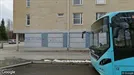 Apartment for rent, Kuopio, Pohjois-Savo, Pyörönkaari<span class="blurred street-number" onclick="ProcessAdRequest(8715539)"><span class="hint">See no.</span>[xxxxxx]</span>