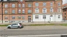 Apartment for rent, Randers NV, Randers, &lt;span class=&quot;blurred street&quot; onclick=&quot;ProcessAdRequest(8715926)&quot;&gt;&lt;span class=&quot;hint&quot;&gt;See streetname&lt;/span&gt;[xxxxxxxxxxxxx]&lt;/span&gt;