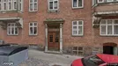 Apartment for rent, Randers C, Randers, &lt;span class=&quot;blurred street&quot; onclick=&quot;ProcessAdRequest(8715927)&quot;&gt;&lt;span class=&quot;hint&quot;&gt;See streetname&lt;/span&gt;[xxxxxxxxxxxxx]&lt;/span&gt;