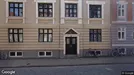 Apartment for rent, Aalborg Center, Aalborg (region), &lt;span class=&quot;blurred street&quot; onclick=&quot;ProcessAdRequest(8717088)&quot;&gt;&lt;span class=&quot;hint&quot;&gt;See streetname&lt;/span&gt;[xxxxxxxxxxxxx]&lt;/span&gt;