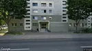 Apartment for rent, Mecklenburgische Seenplatte, Mecklenburg-Vorpommern, Salvador-Allende-Straße, Germany