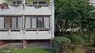 Apartment for rent, Riga Pļavnieki, Riga, Jasmuižas, Latvia
