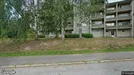 Apartment for rent, Jyväskylä, Keski-Suomi, &lt;span class=&quot;blurred street&quot; onclick=&quot;ProcessAdRequest(8720646)&quot;&gt;&lt;span class=&quot;hint&quot;&gt;See streetname&lt;/span&gt;[xxxxxxxxxxxxx]&lt;/span&gt;