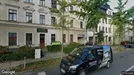 Apartment for rent, Chemnitz, Sachsen, In Margaretenstraße<span class="blurred street-number" onclick="ProcessAdRequest(8720909)"><span class="hint">See no.</span>[xxxxxx]</span>
