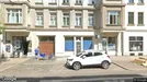 Apartment for rent, Leipzig, Sachsen, Eisenbahnstr., Germany