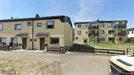 Apartment for rent, Sandviken, Gävleborg County, Seegatan, Sweden