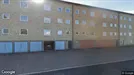 Apartment for rent, Motala, Östergötland County, Adress ej angivet<span class="blurred street-number" onclick="ProcessAdRequest(8722562)"><span class="hint">See no.</span>[xxxxxx]</span>