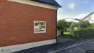 Apartment for rent, Hudiksvall, Gävleborg County, Adress ej angivet<span class="blurred street-number" onclick="ProcessAdRequest(8722693)"><span class="hint">See no.</span>[xxxxxx]</span>