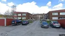 Apartment for rent, Finspång, Östergötland County, Adress ej angivet<span class="blurred street-number" onclick="ProcessAdRequest(8722699)"><span class="hint">See no.</span>[xxxxxx]</span>
