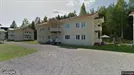 Apartment for rent, Borlänge, Dalarna, &lt;span class=&quot;blurred street&quot; onclick=&quot;ProcessAdRequest(8723351)&quot;&gt;&lt;span class=&quot;hint&quot;&gt;See streetname&lt;/span&gt;[xxxxxxxxxxxxx]&lt;/span&gt;