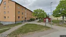 Apartment for rent, Hallstahammar, Västmanland County, Snevringevägen, Sweden